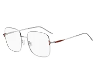Lunettes de vue Hugo Boss BOSS-1866 KWX 54-18