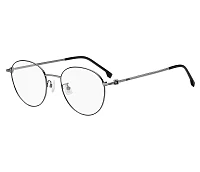Lunettes de vue Hugo Boss BOSS-1876-F 85K 52-20