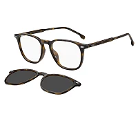 Lunettes de vue Hugo Boss BOSS-1882-G-C 086/M9 53-19