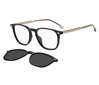 Lunettes de vue Hugo Boss BOSS-1882-G-C 08A/M9 53-19