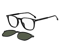 Lunettes de vue Hugo Boss BOSS-1882-G-C 807/UC 53-19