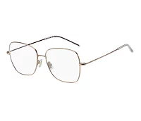 Lunettes de vue Hugo Boss Boss-1214 G1C 55-15