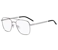 Lunettes de vue Hugo Boss HG-1034 6LB 55-19