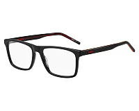 Lunettes de vue Hugo Boss HG-1198 807 56-17