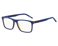 Lunettes de vue Hugo Boss HG-1198 DCD 56-17