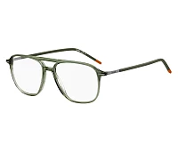 Lunettes de vue Hugo Boss HG-1232 1ED 53-15