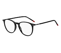 Lunettes de vue Hugo Boss HG-1233 807 48-16