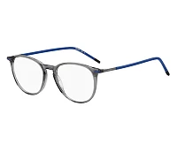 Lunettes de vue Hugo Boss HG-1233 HWJ 51-17