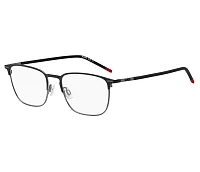 Lunettes de vue Hugo Boss HG-1235 284 53-18