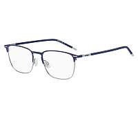 Lunettes de vue Hugo Boss HG-1235 B88 53-18