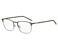 Lunettes de vue Hugo Boss HG-1235 R2Z 53-18