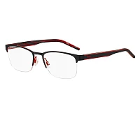 Lunettes de vue Hugo Boss HG-1247 OIT 53-19