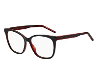 Lunettes de vue Hugo Boss HG-1251 OIT 53-15