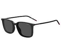 Lunettes de vue Hugo Boss HG-1270-CS 807/IR 53-17
