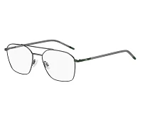 Lunettes de vue Hugo Boss HG-1274 0OC 55-18