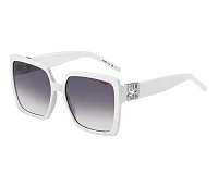 Lunettes de soleil Hugo Boss HG-1285-S VK6/9O 59-17