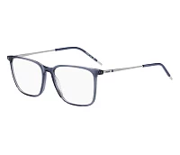 Lunettes de vue Hugo Boss HG-1288 B88 54-16