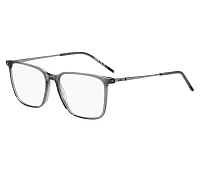 Lunettes de vue Hugo Boss HG-1288 D3X 52-16