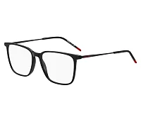 Lunettes de vue Hugo Boss HG-1288 OIT 52-16
