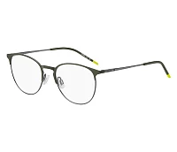 Lunettes de vue Hugo Boss HG-1290 0OC 52-19