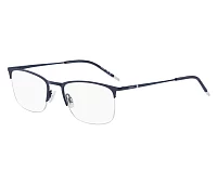 Lunettes de vue Hugo Boss HG-1291 XW0 53-20