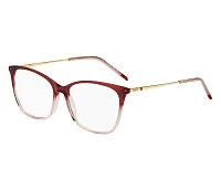 Lunettes de vue Hugo Boss HG-1294 0T5 54-15