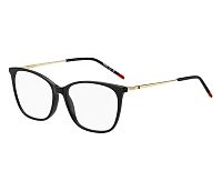 Lunettes de vue Hugo Boss HG-1294 OIT 54-15