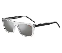 Lunettes de soleil Hugo Boss HG-1297-S MNG/T4 54-19