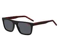 Lunettes de soleil Hugo Boss HG-1297-S OIT/IR 54-19