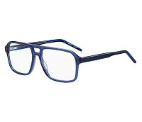Lunettes de vue Hugo Boss HG-1299 D51 55-15