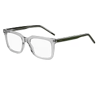 Lunettes de vue Hugo Boss HG-1300 8YW 51-20