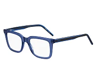 Lunettes de vue Hugo Boss HG-1300 D51 51-20
