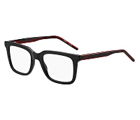 Lunettes de vue Hugo Boss HG-1300 OIT 51-20