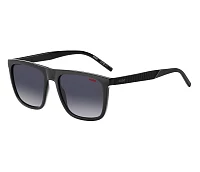 Lunettes de soleil Hugo Boss HG-1304-S KB7/9O 55-19