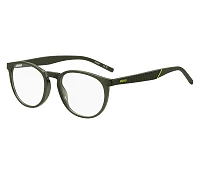 Lunettes de vue Hugo Boss HG-1308 1ED 51-19