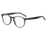 Lunettes de vue Hugo Boss HG-1308 KB7 51-19