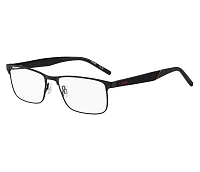 Lunettes de vue Hugo Boss HG-1309 003 56-17