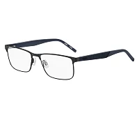 Lunettes de vue Hugo Boss HG-1309 0VK 56-17