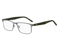 Lunettes de vue Hugo Boss HG-1309 MFK 56-17