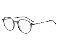 Lunettes de vue Hugo Boss HG-1320 D3X 50-20