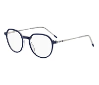 Lunettes de vue Hugo Boss HG-1320 OXZ 50-20