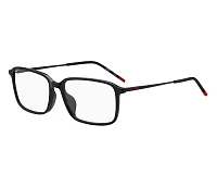 Lunettes de vue Hugo Boss HG-1321-G 807 56-16