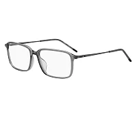Lunettes de vue Hugo Boss HG-1321-G HEK 56-16