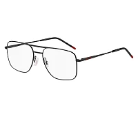 Lunettes de vue Hugo Boss HG-1322 003 55-17