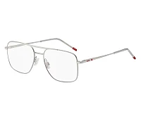 Lunettes de vue Hugo Boss HG-1322 CTL 55-17
