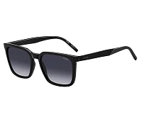 Lunettes de soleil Hugo Boss HG-1327-S 807/9O 55-18