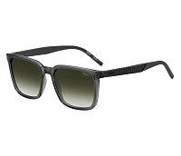 Lunettes de soleil Hugo Boss HG-1327-S KB7/9K 55-18