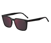 Lunettes de soleil Hugo Boss HG-1327-S KB7/AO 55-18