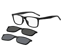 Lunettes de vue Hugo Boss HG-1329-G-CS2 807/99 55-17