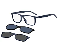 Lunettes de vue Hugo Boss HG-1329-G-CS2 9N7/99 55-17